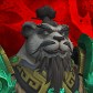 Xiansung avatar