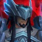 Váinglorious avatar