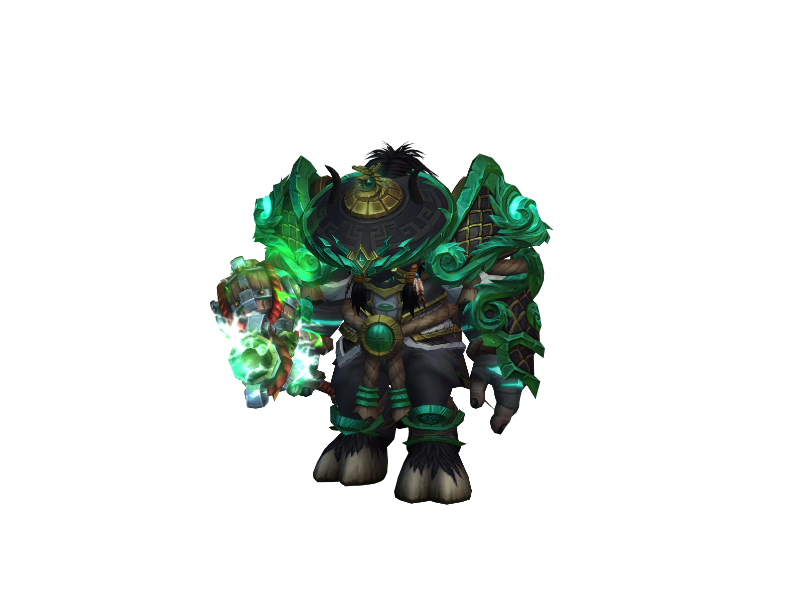 Takuul