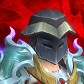 Pablopala avatar