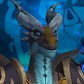 Imrivoker avatar