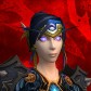 Trickia avatar