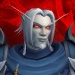 Viotria avatar