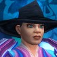 Íblock avatar
