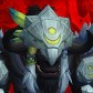 Beefpakoda avatar