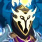 Slappysussi avatar