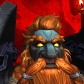 Nealawu avatar