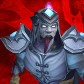 Skahz avatar