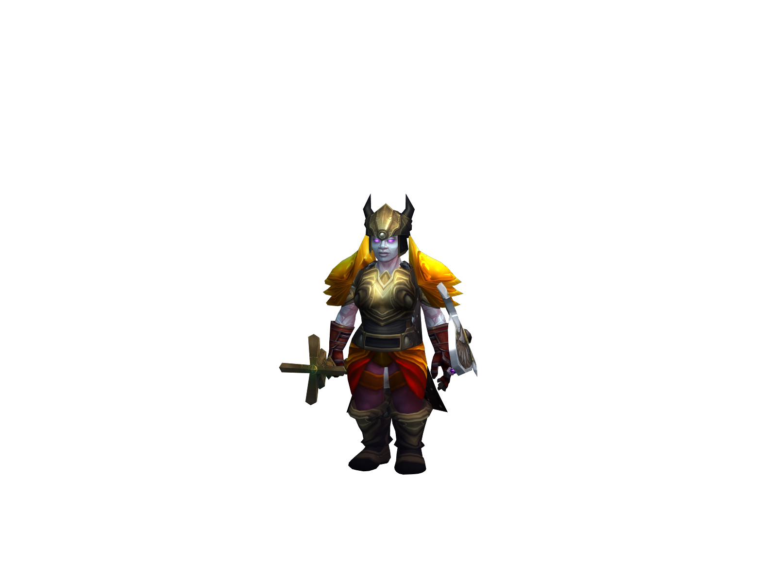 Whiskeý