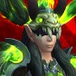 Renesish avatar
