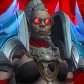Hitarú avatar