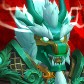 Capizzik avatar