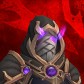 Zerrisa avatar