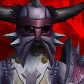 Lullaa avatar