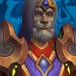 Læf avatar