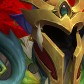 Zulkarn avatar