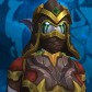 Manyakkhan avatar