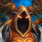 Feremi