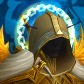 Fearmyshadow avatar