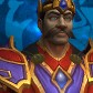 Ashthestashe