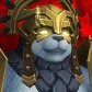 Frostsox avatar