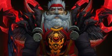 Sulfiusbrew's icon
