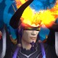 Voidski avatar