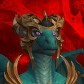 Yennâ