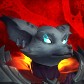 Widegrip avatar