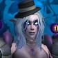Circea avatar