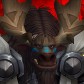 Slackaxe avatar