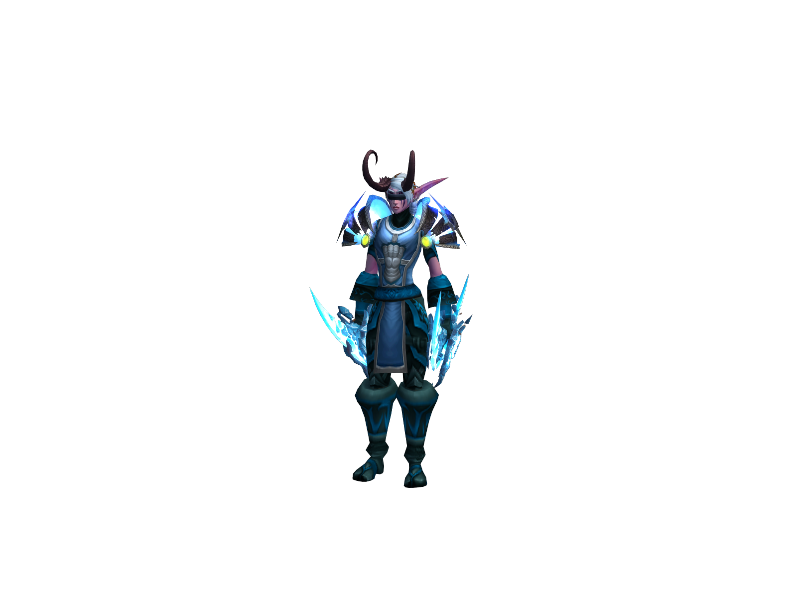 Mkyx