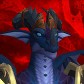 Draggniee