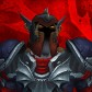 Pokeaface avatar