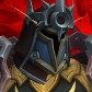 Zeldaron avatar