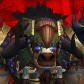 Ulthwean avatar