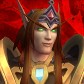 Stopfreeze avatar