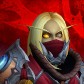 Ninjatoes avatar