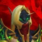 Norminada avatar