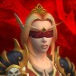 Elorä avatar
