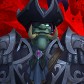 Sharaqui avatar