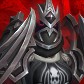 Feldip avatar