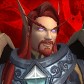 Leovelion avatar