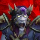 Kuruza avatar