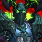 Unholythruth avatar