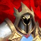 Pacjenteczka avatar