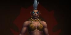 Chwatos's icon