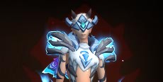 Lorthemakia's icon