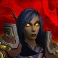 Xeena avatar