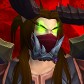 Chickenmayo avatar